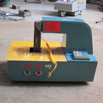 DKQ數控軸承加熱器